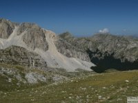 2026-08-23 Monte  Cafornia 028